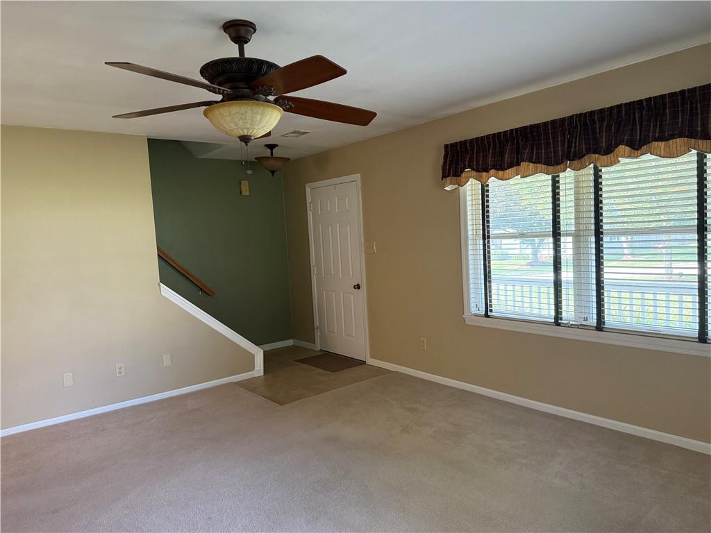 104 Sandro Street Indiana, PA 15701 - Photo 8 of 24 Gallery Image 8