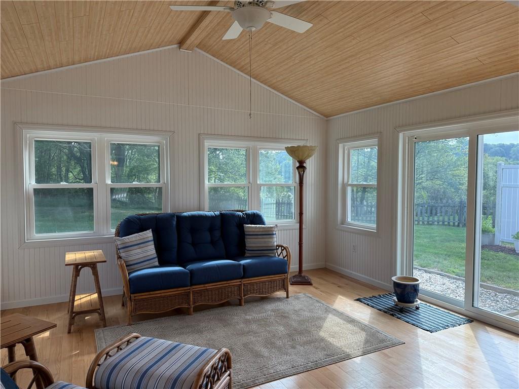 104 Sandro Street Indiana, PA 15701 - Photo 10 of 24 Gallery Image 10