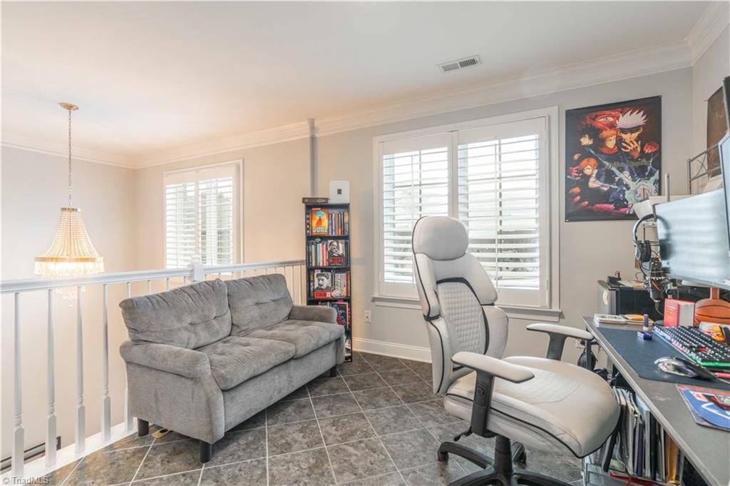 748 Carneros Circle High Point, NC 27265 - Photo 17 of 30