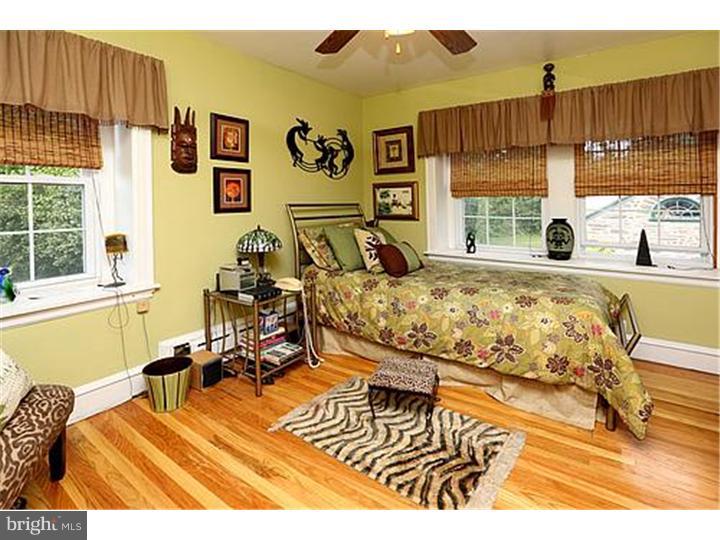2445 Ashbourne Road Wyncote, PA 19095 - Photo 14 of 25 Bedroom 2