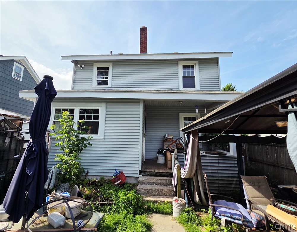 117 Everingham Road Onondaga, NY 13205 - Photo 27 of 27