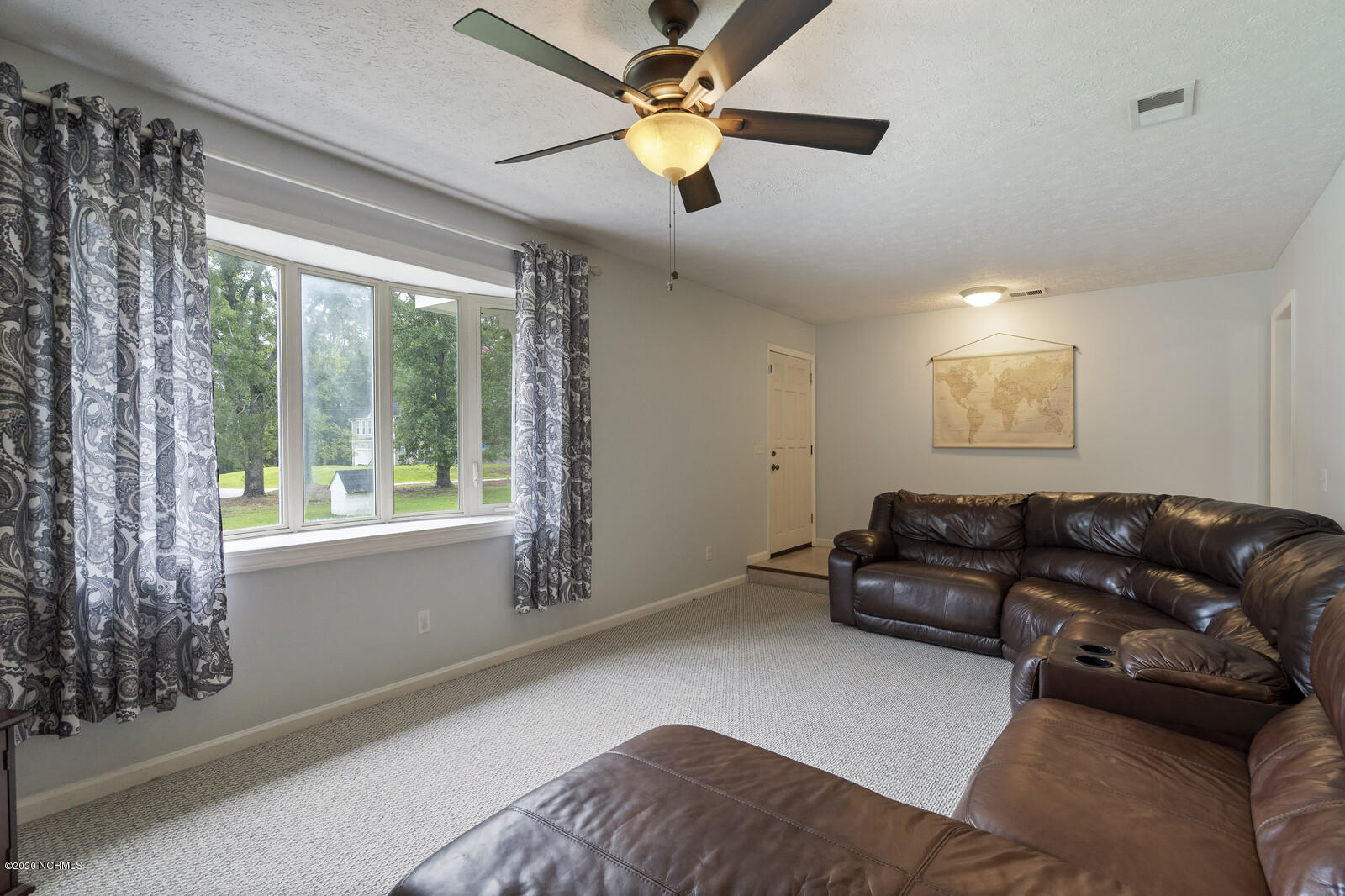 4016 Parmele Road Castle Hayne, NC 28429 - Photo 12 of 40 11_DSC05216_mls