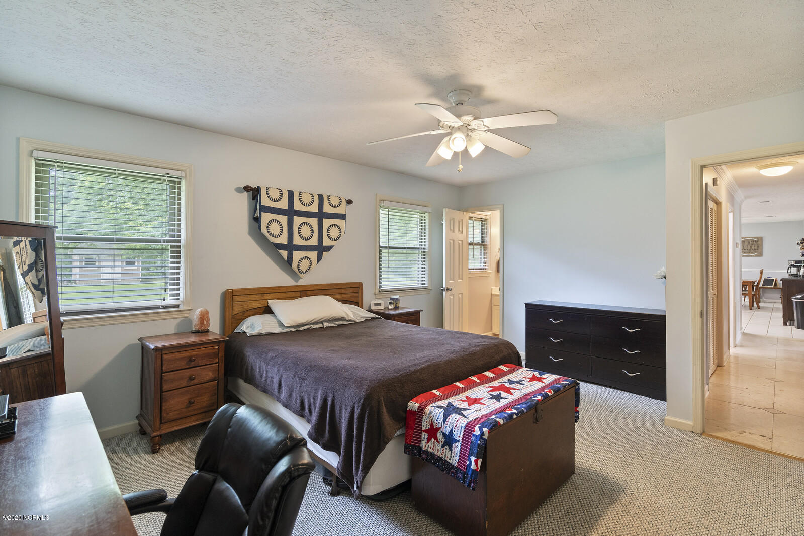 4016 Parmele Road Castle Hayne, NC 28429 - Photo 14 of 40 19_DSC05274_mls