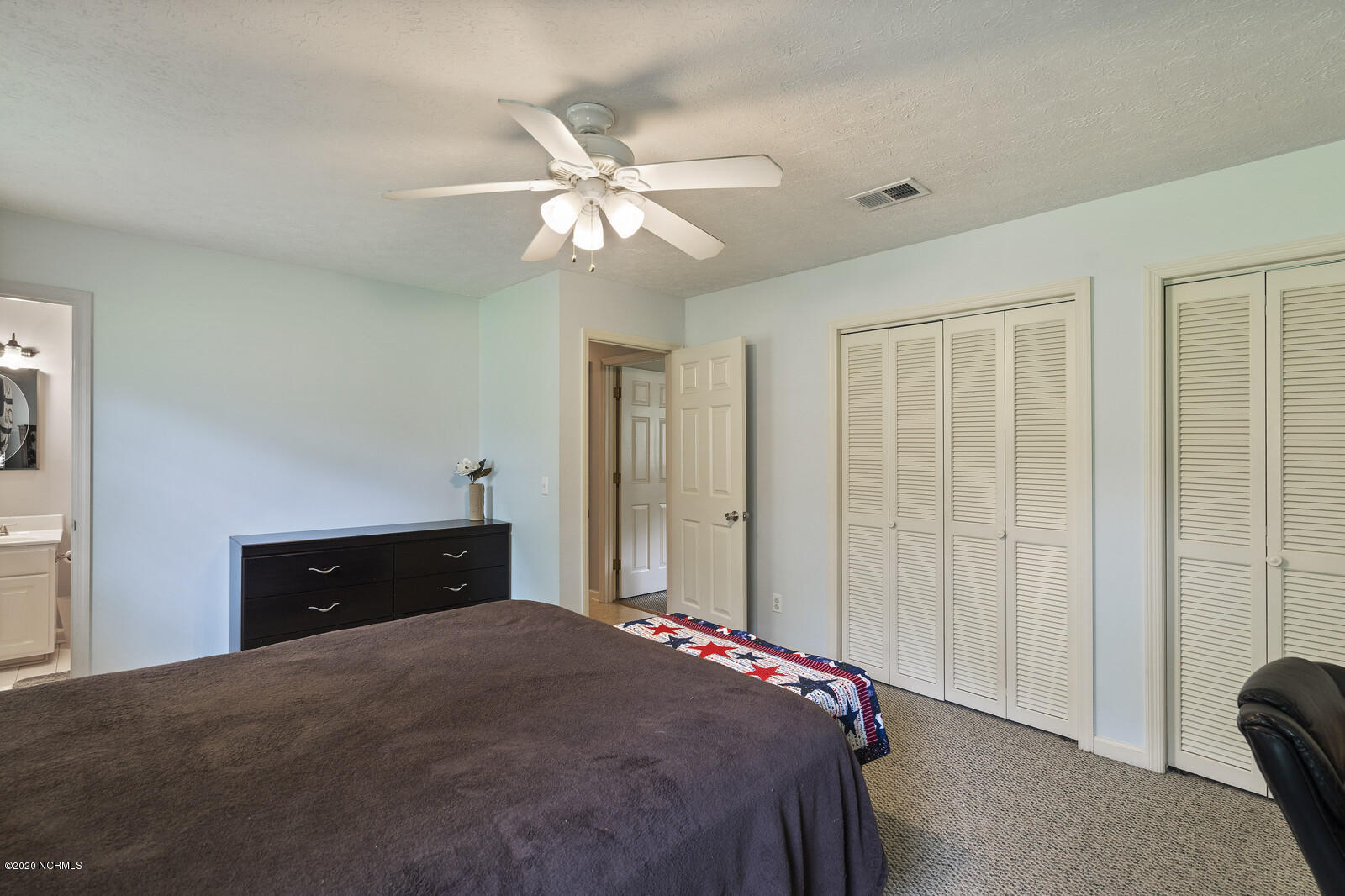 4016 Parmele Road Castle Hayne, NC 28429 - Photo 17 of 40 20_DSC05284_mls