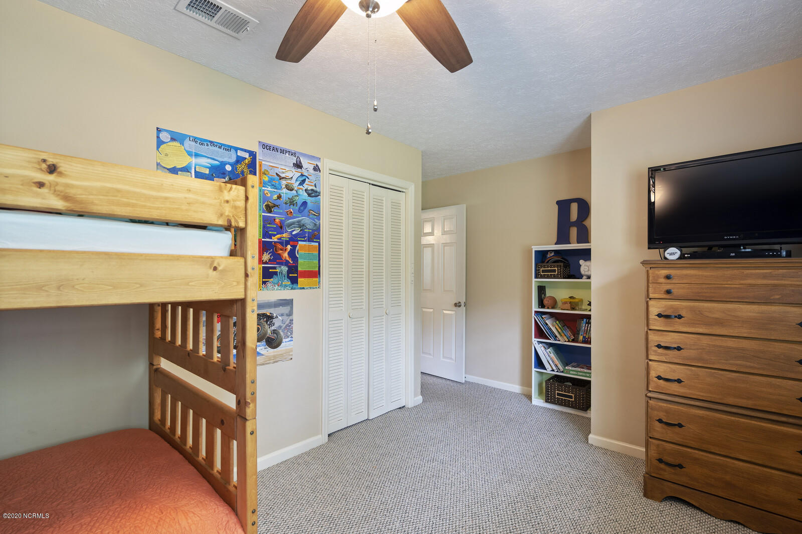 4016 Parmele Road Castle Hayne, NC 28429 - Photo 21 of 40 15_DSC05246_mls