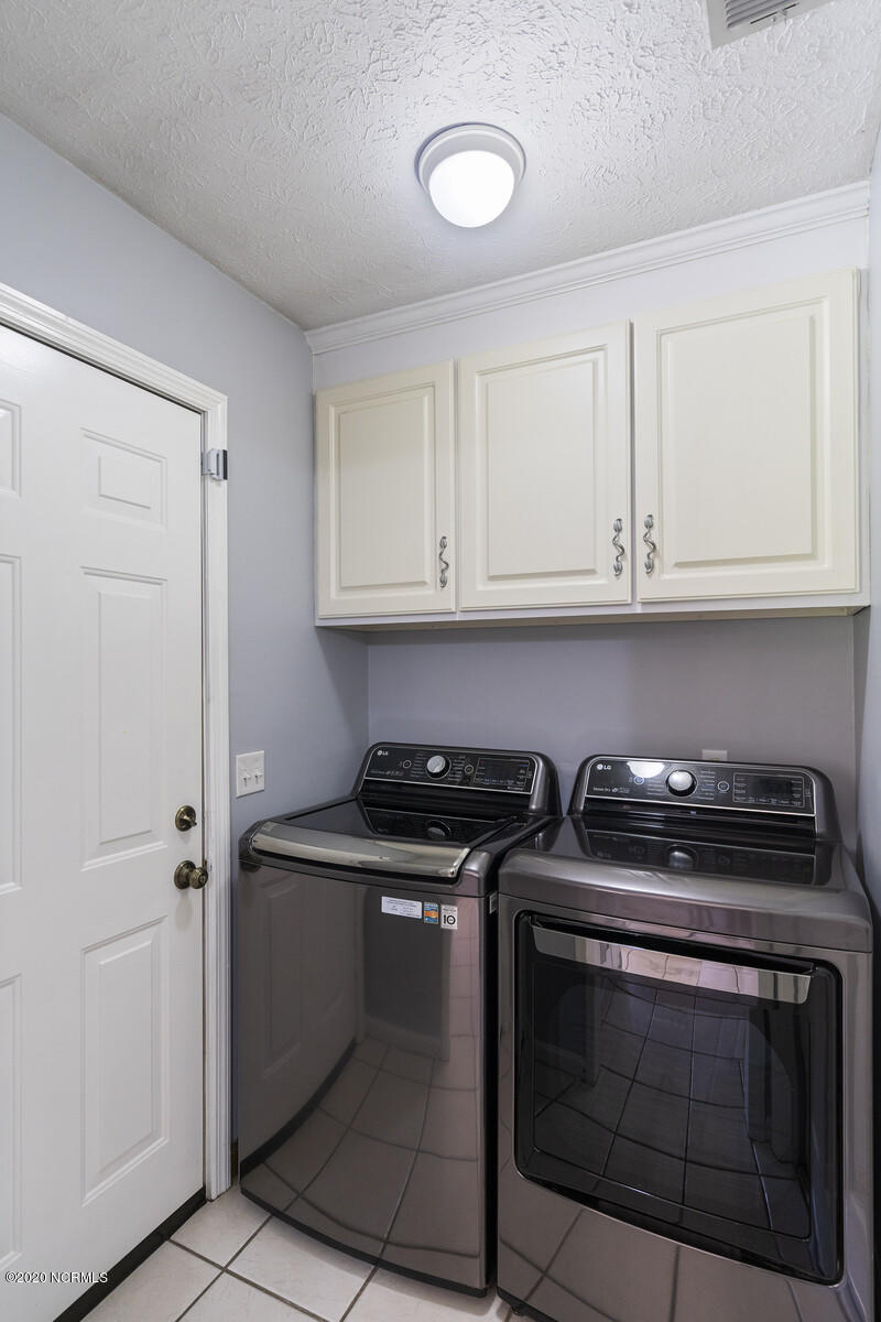 4016 Parmele Road Castle Hayne, NC 28429 - Photo 25 of 40 25_DSC05314_mls