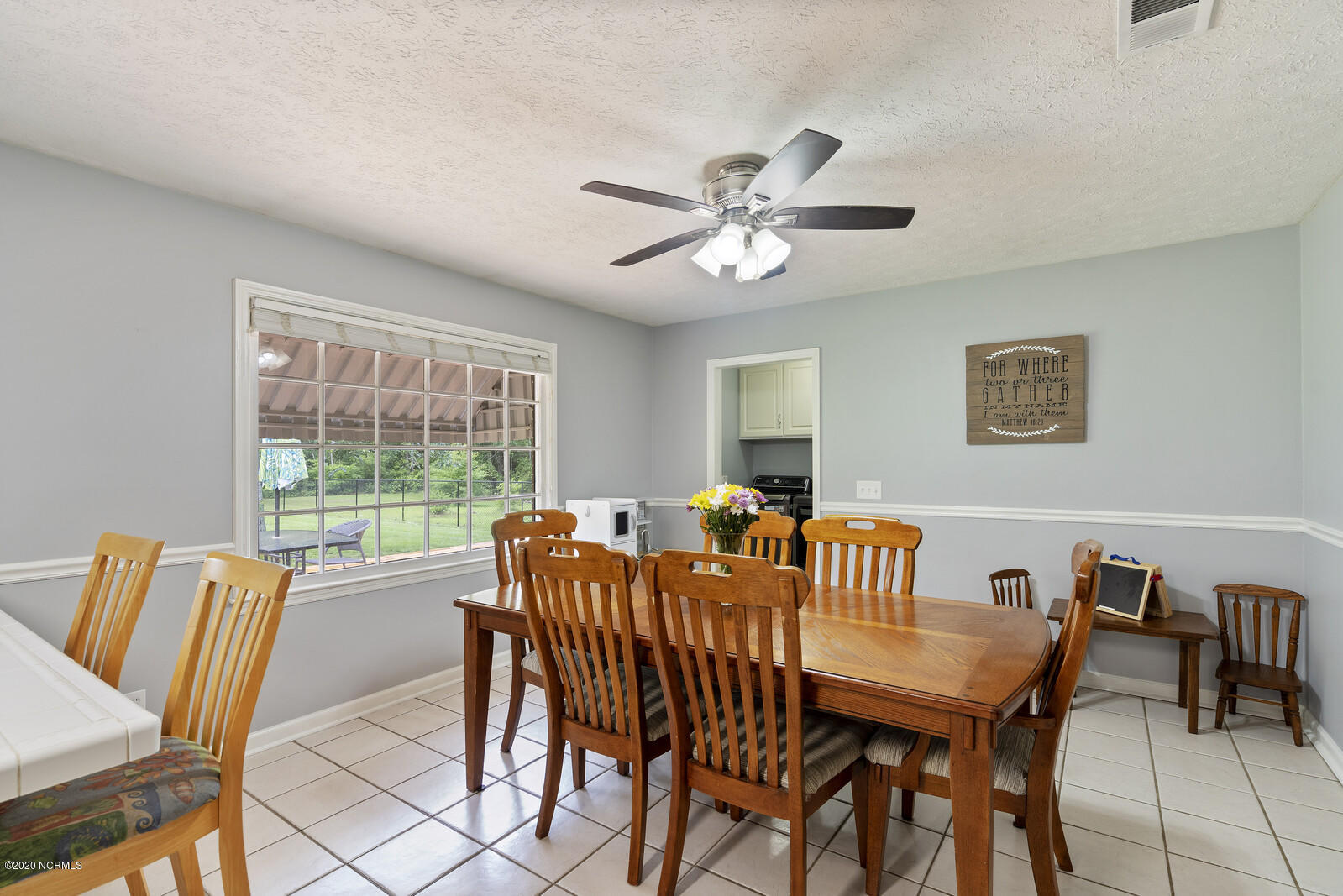 4016 Parmele Road Castle Hayne, NC 28429 - Photo 29 of 40 28_DSC05336_mls