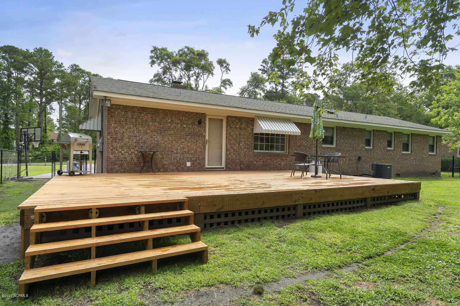 4016 Parmele Road Castle Hayne, NC 28429 - Photo 33 of 40 33_DSC05174_mls