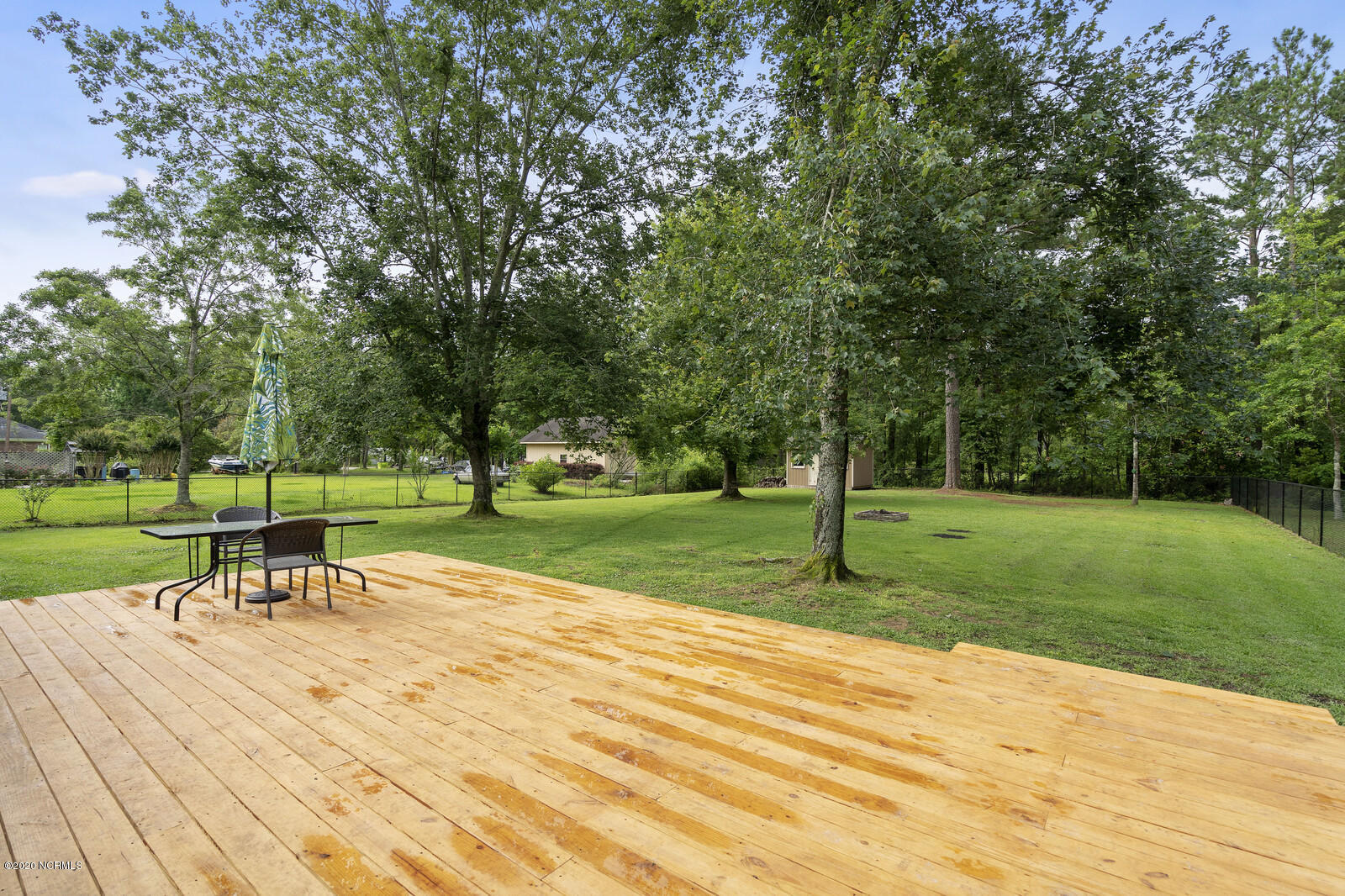 4016 Parmele Road Castle Hayne, NC 28429 - Photo 35 of 40 35_DSC05189_mls