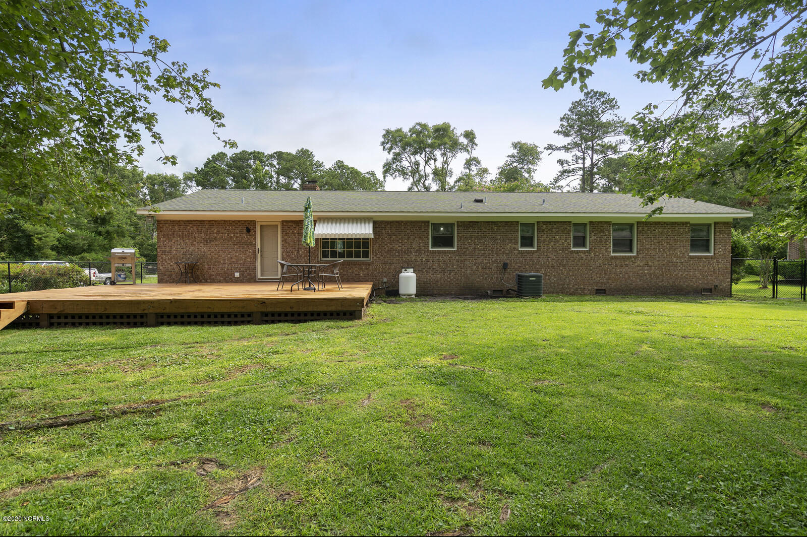 4016 Parmele Road Castle Hayne, NC 28429 - Photo 36 of 40 36_DSC05169_mls