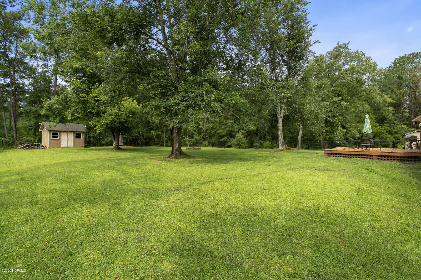 4016 Parmele Road Castle Hayne, NC 28429 - Photo 39 of 40 39_DSC05164_mls