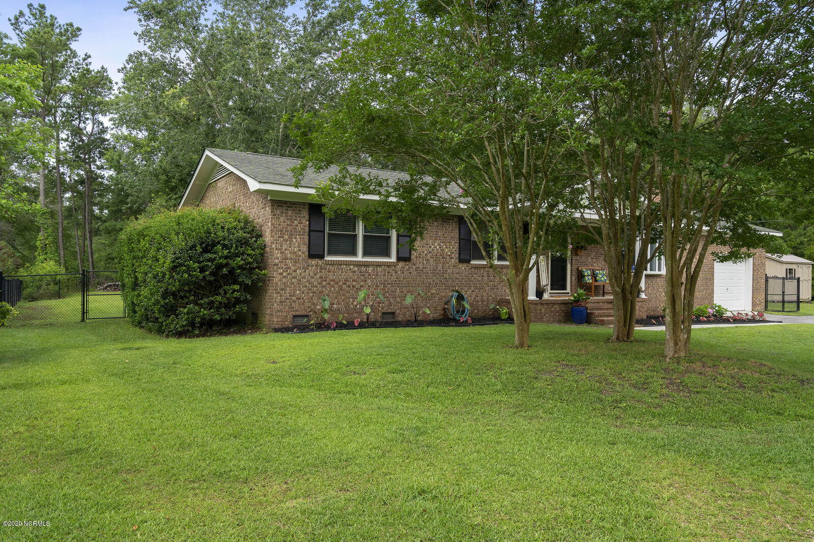 4016 Parmele Road Castle Hayne, NC 28429 - Photo 4 of 40 04_DSC05074_mls