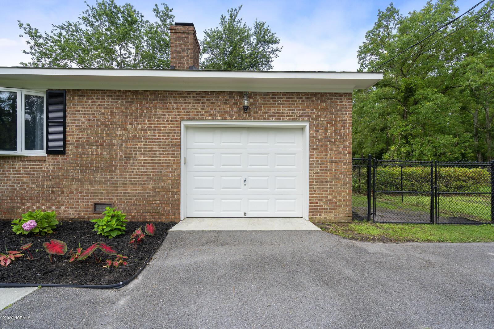 4016 Parmele Road Castle Hayne, NC 28429 - Photo 5 of 40 05_DSC05099_mls