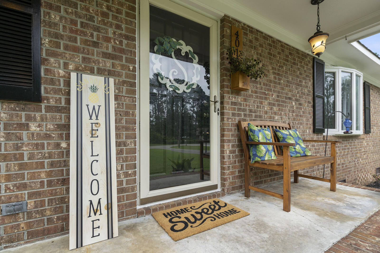 4016 Parmele Road Castle Hayne, NC 28429 - Photo 7 of 40 07_DSC05134_mls