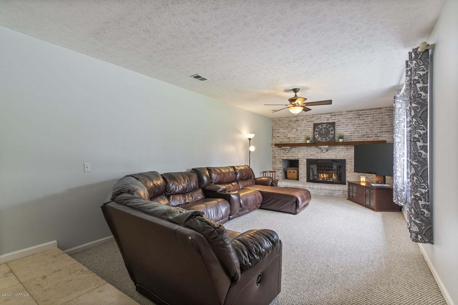 4016 Parmele Road Castle Hayne, NC 28429 - Photo 9 of 40 08_DSC05199_mls