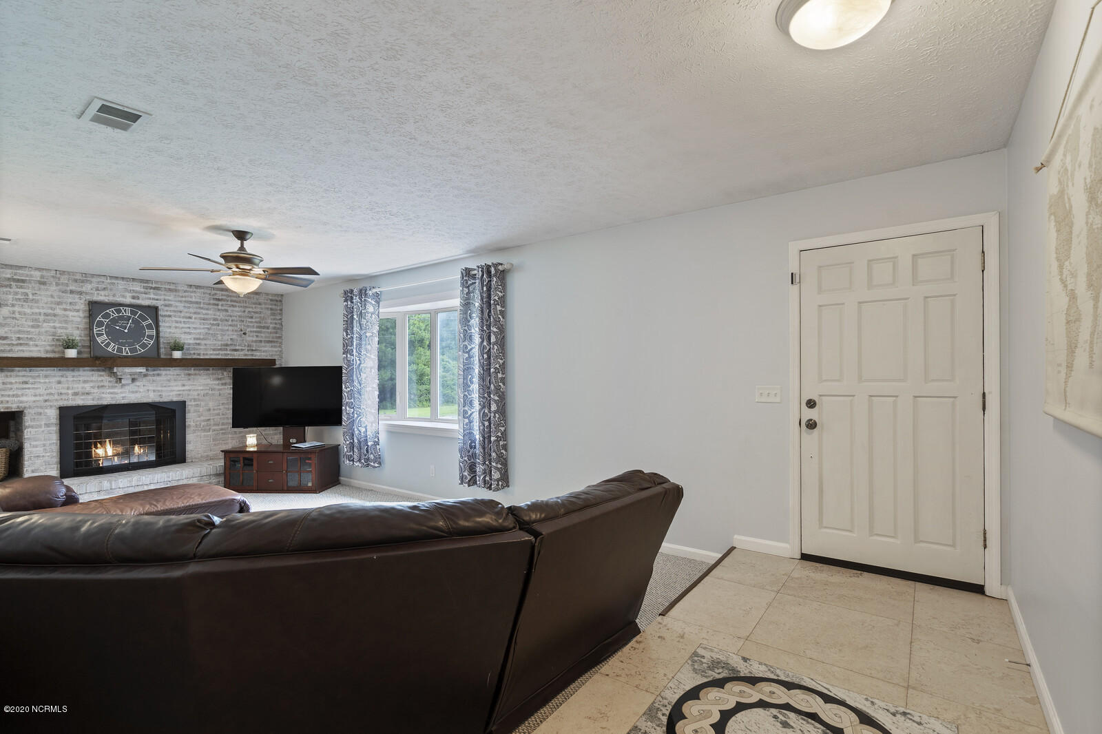 4016 Parmele Road Castle Hayne, NC 28429 - Photo 10 of 40 12_DSC05226_mls