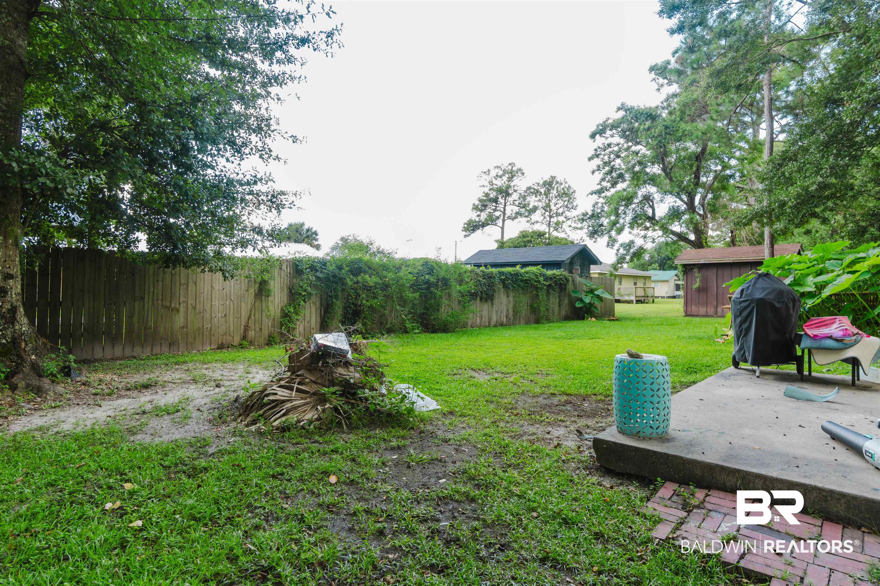 20134 Lowery Lane Gulf Shores, AL 36542 - Photo 61 of 84