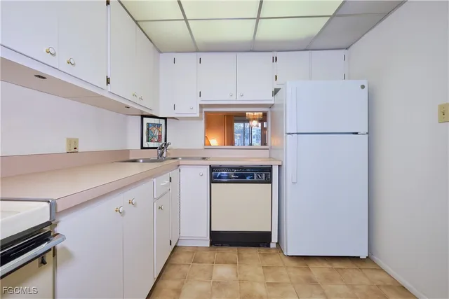 $124,900 | 5959 Winkler Road, Unit 118, Fort Myers, FL 33919