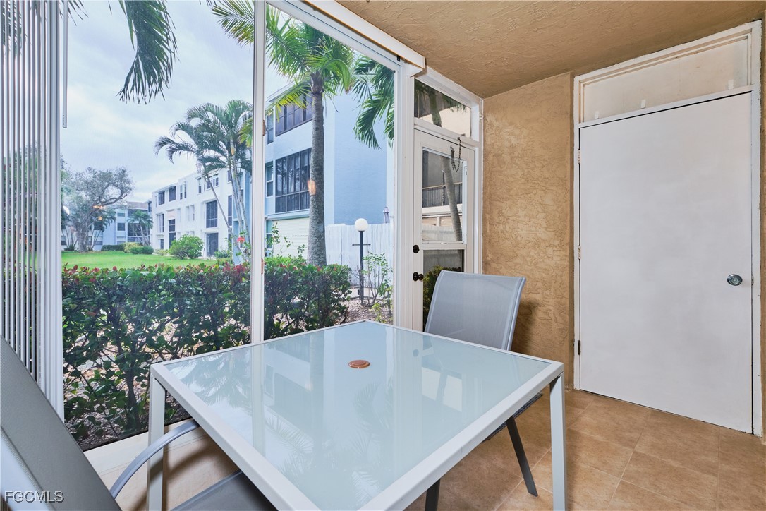 5959 Winkler Road, Unit 118 Fort Myers, FL 33919 - Photo 14 of 22