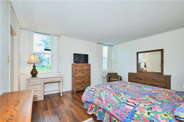 $124,900 | 5959 Winkler Road, Unit 118, Fort Myers, FL 33919