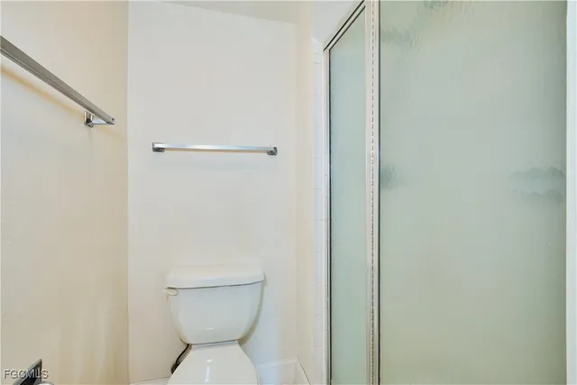 $124,900 | 5959 Winkler Road, Unit 118, Fort Myers, FL 33919