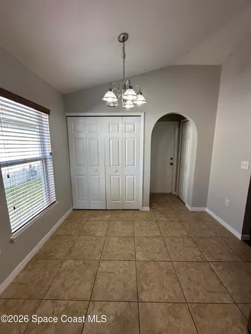 $2,250 | 5070 Spinet Drive, Melbourne, FL 32940