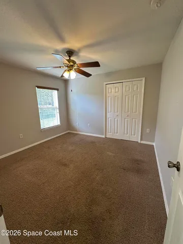 $2,250 | 5070 Spinet Drive, Melbourne, FL 32940