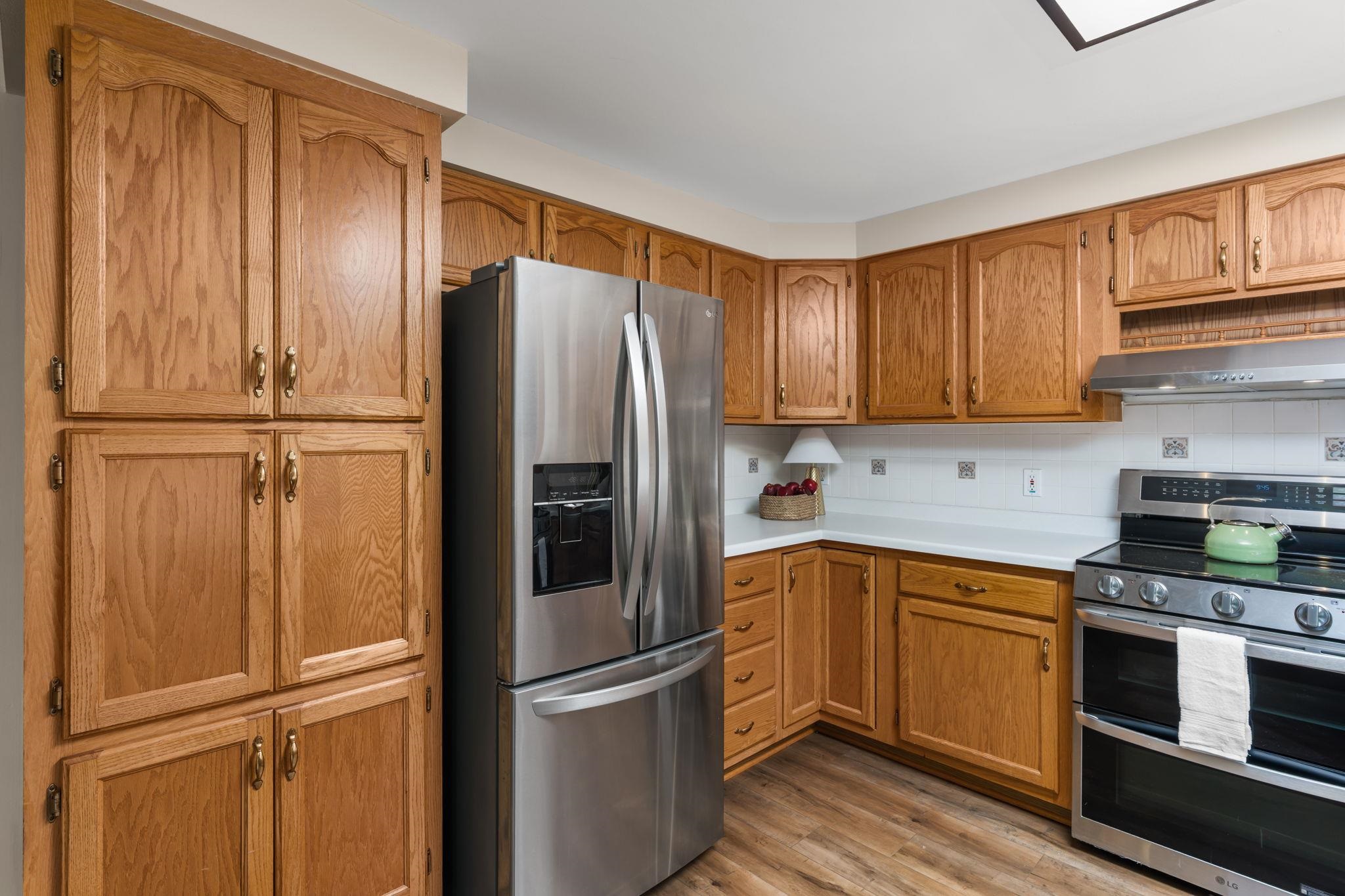 1111 Spruce Drive Baraboo, WI 53913 - Photo 12 of 33