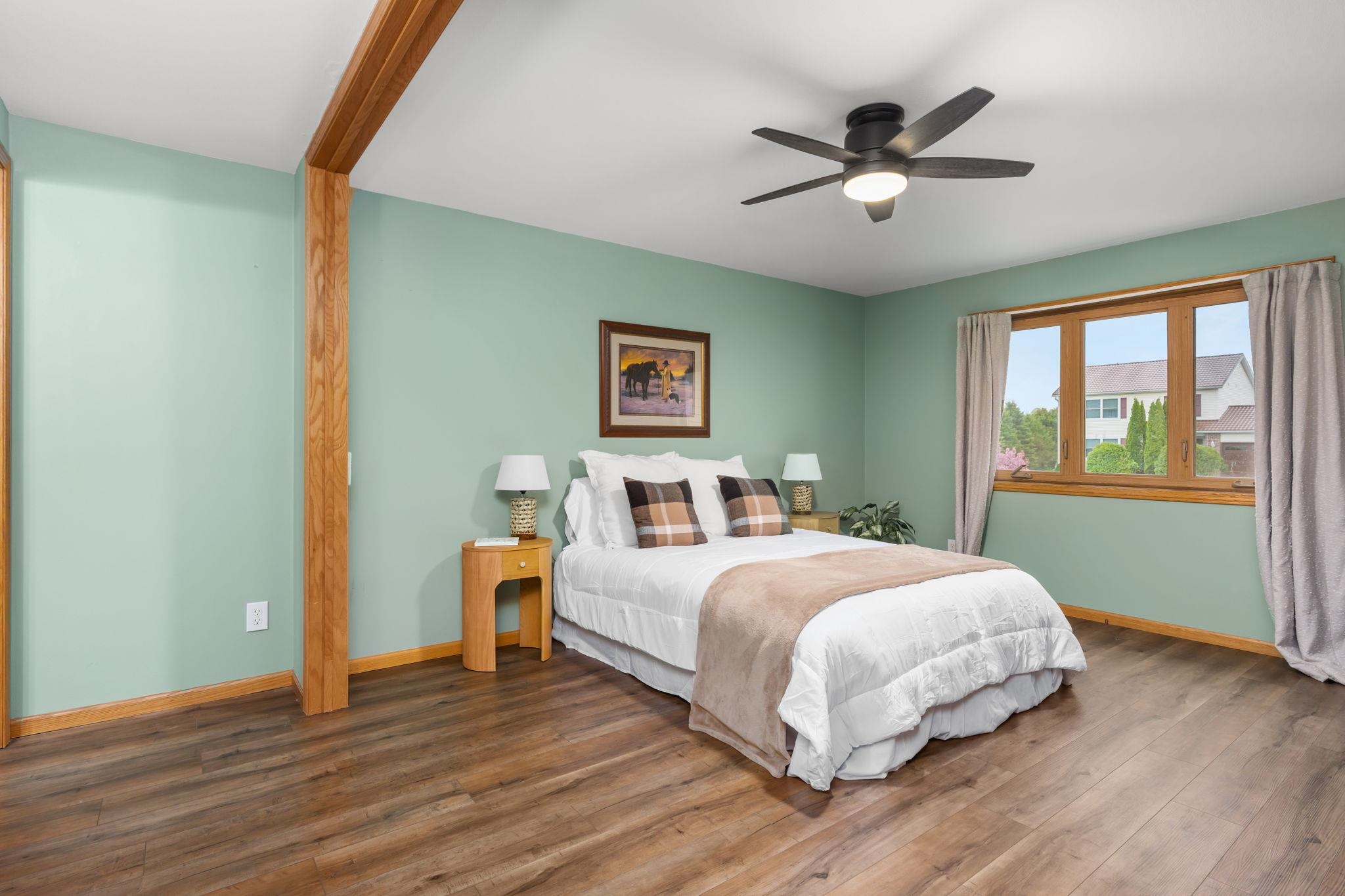 1111 Spruce Drive Baraboo, WI 53913 - Photo 15 of 33