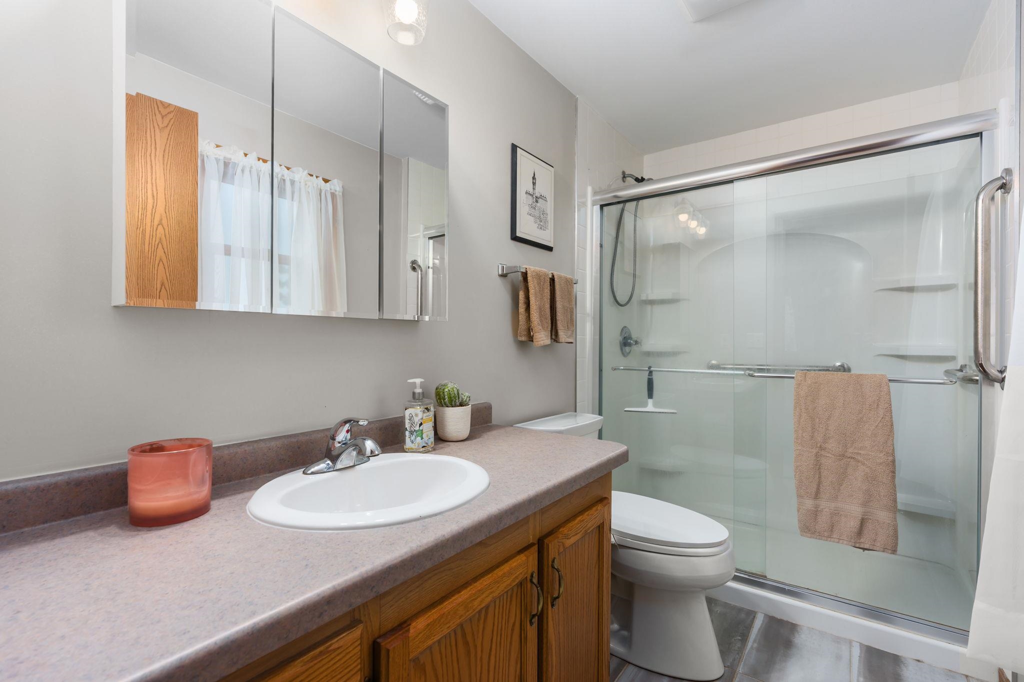 1111 Spruce Drive Baraboo, WI 53913 - Photo 19 of 33