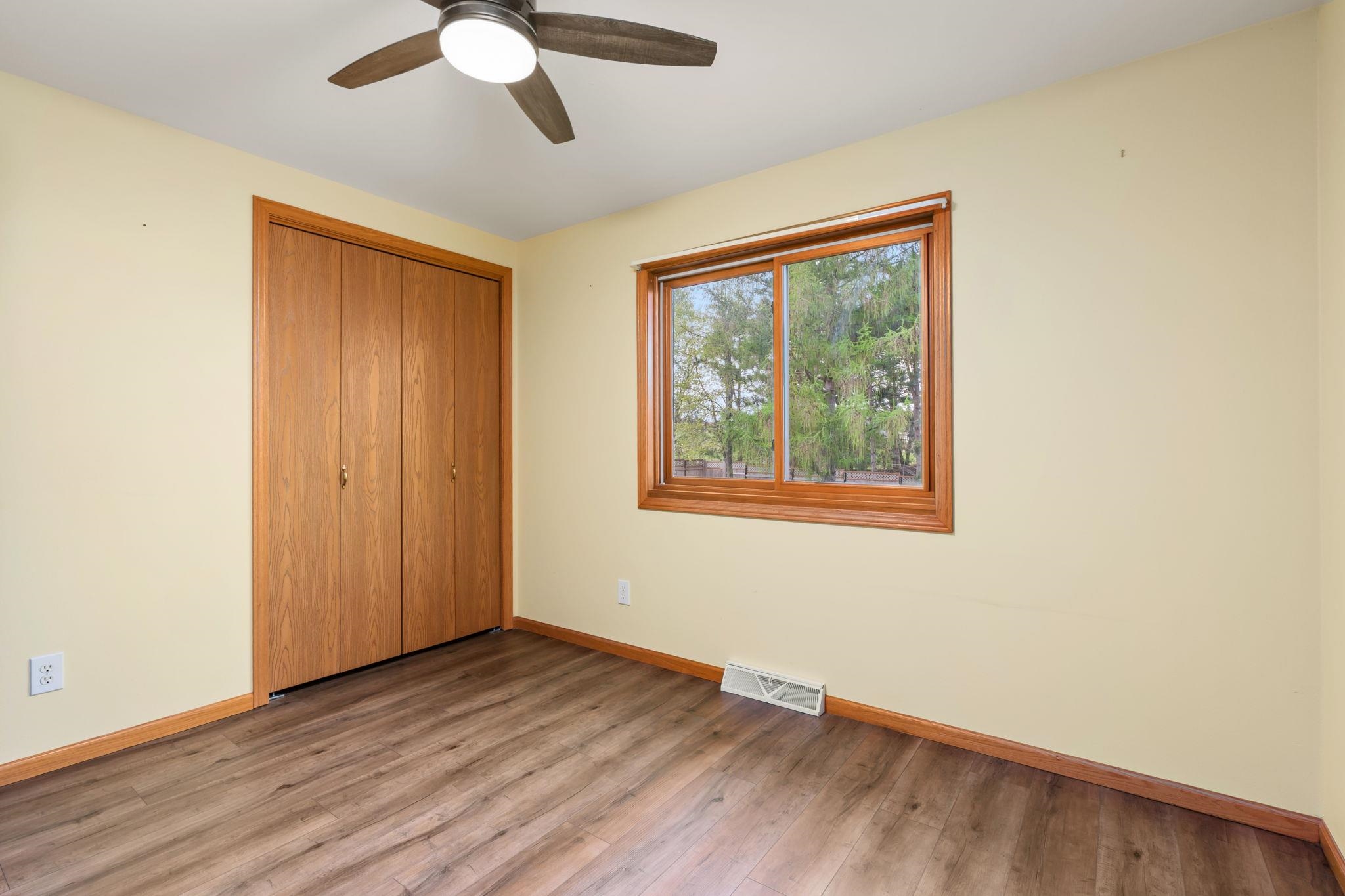 1111 Spruce Drive Baraboo, WI 53913 - Photo 22 of 33