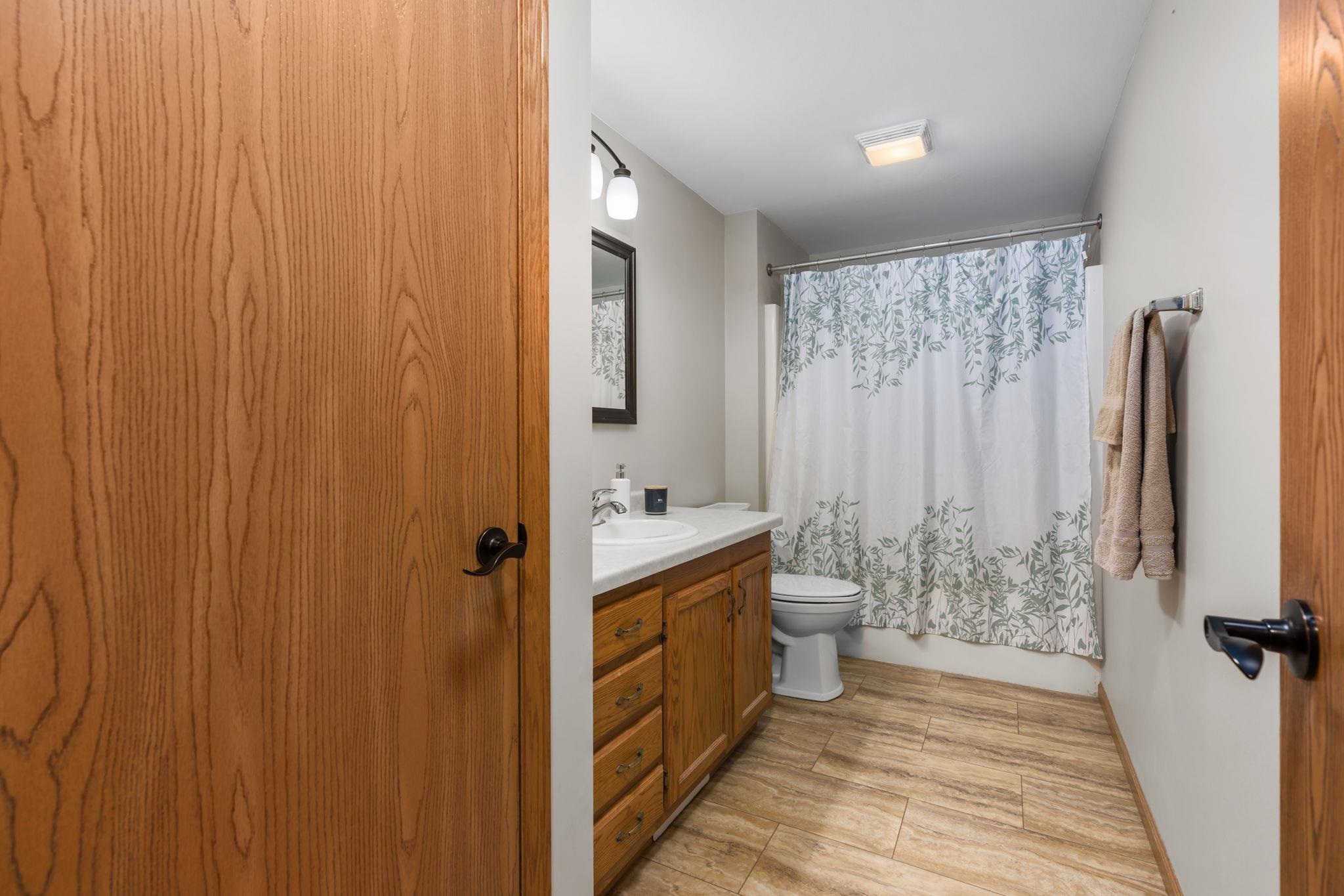1111 Spruce Drive Baraboo, WI 53913 - Photo 26 of 33