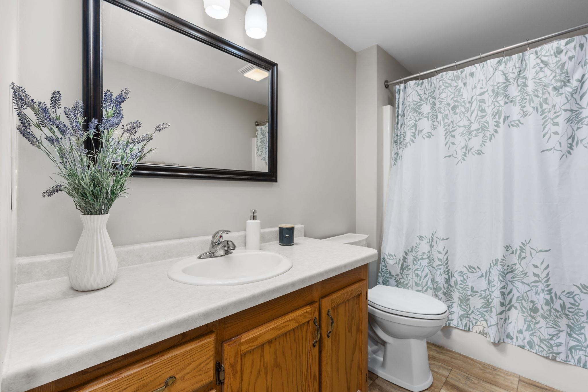 1111 Spruce Drive Baraboo, WI 53913 - Photo 27 of 33