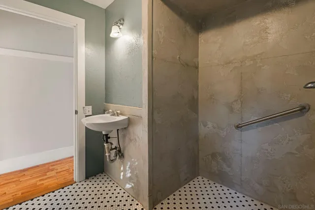 $339,000 | 498 East 8th Avenue, Chico, CA 95926