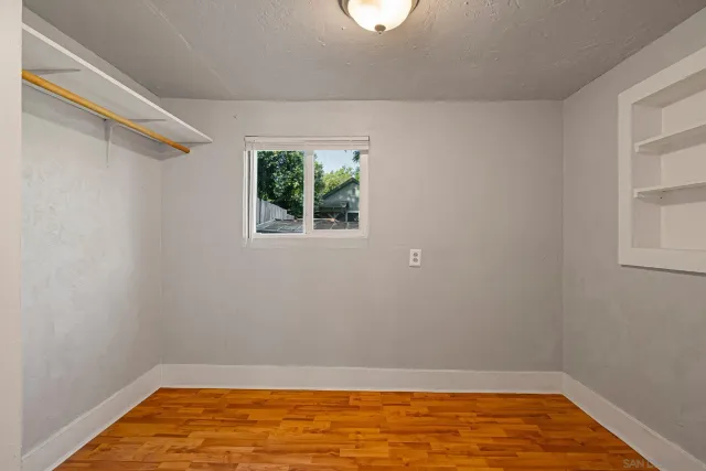 $339,000 | 498 East 8th Avenue, Chico, CA 95926