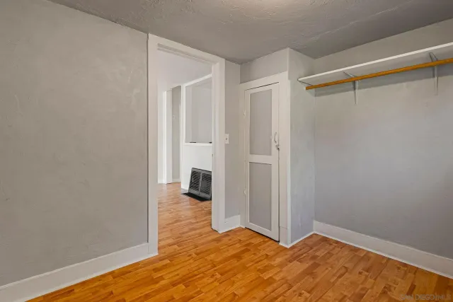 $339,000 | 498 East 8th Avenue, Chico, CA 95926