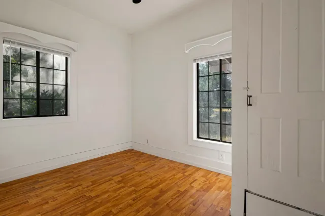 $339,000 | 498 East 8th Avenue, Chico, CA 95926