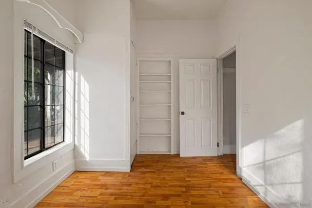 $339,000 | 498 East 8th Avenue, Chico, CA 95926