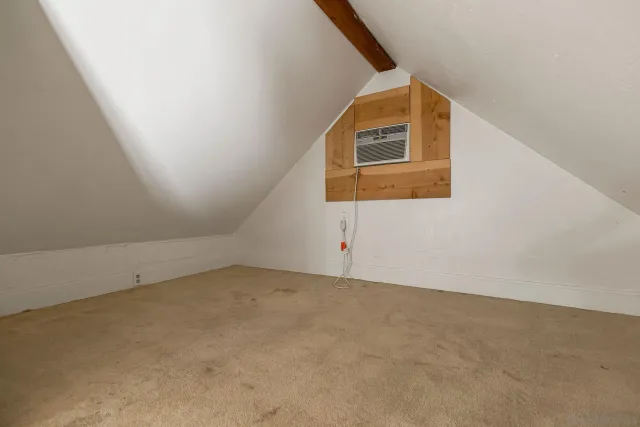 $339,000 | 498 East 8th Avenue, Chico, CA 95926