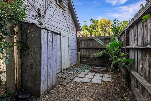 $339,000 | 498 East 8th Avenue, Chico, CA 95926