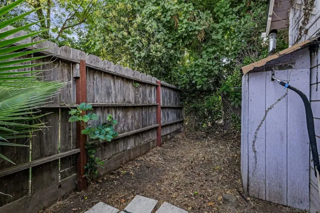 $339,000 | 498 East 8th Avenue, Chico, CA 95926