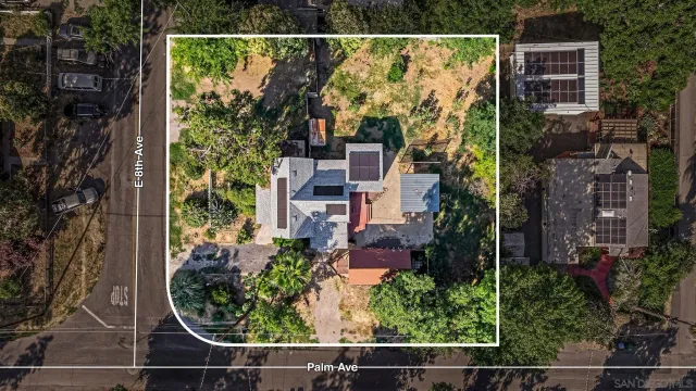 $339,000 | 498 East 8th Avenue, Chico, CA 95926