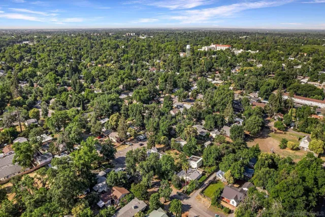 $339,000 | 498 East 8th Avenue, Chico, CA 95926