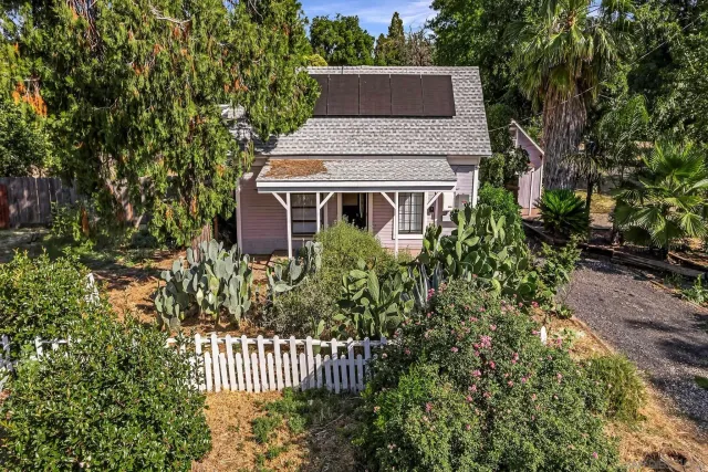 $339,000 | 498 East 8th Avenue, Chico, CA 95926