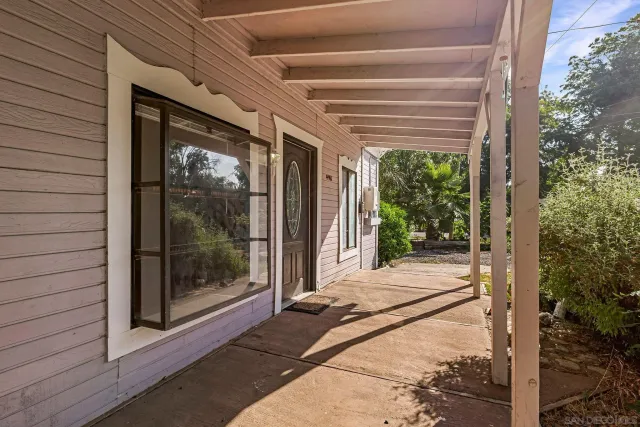 $339,000 | 498 East 8th Avenue, Chico, CA 95926