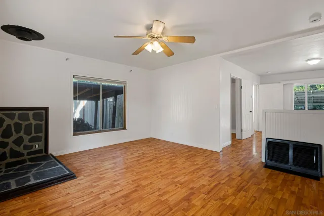 $339,000 | 498 East 8th Avenue, Chico, CA 95926