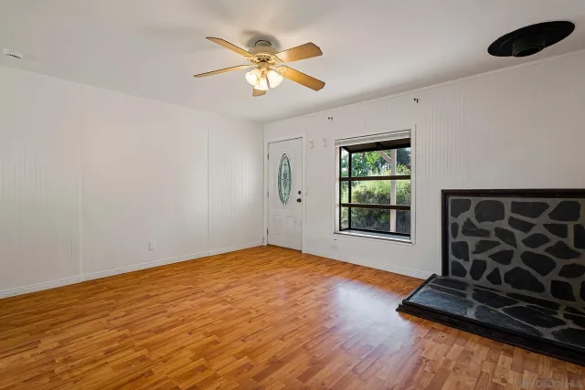 $339,000 | 498 East 8th Avenue, Chico, CA 95926