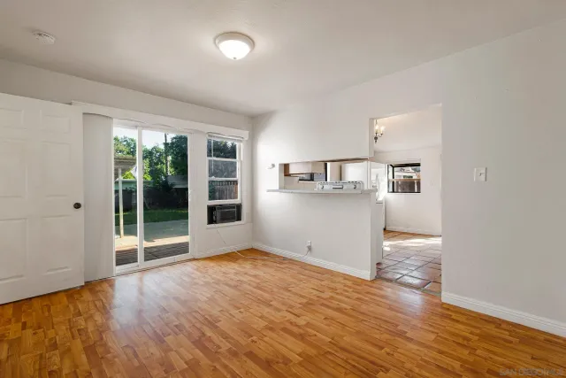 $339,000 | 498 East 8th Avenue, Chico, CA 95926