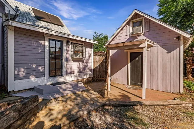 $339,000 | 498 East 8th Avenue, Chico, CA 95926