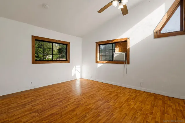 $339,000 | 498 East 8th Avenue, Chico, CA 95926